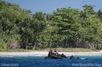 Solomon_Islands_Topside_003