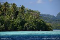 Solomon_Islands_Topside_006