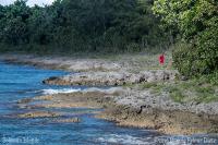 Solomon_Islands_Topside_007