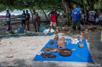 Solomon_Islands_Topside_011