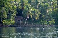 Solomon_Islands_Topside_017