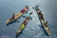 Solomon_Islands_Topside_019