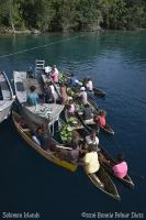 Solomon_Islands_Topside_023