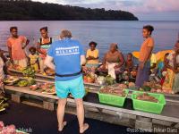 Solomon_Islands_Topside_029