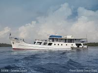 Solomon_Islands_Topside_030