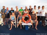 Solomon_Islands_Topside_040