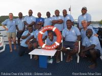 Solomon_Islands_Topside_041