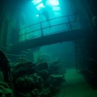 Truk_Lagoon_2018_018