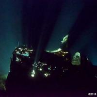 Truk_Lagoon_2018_050