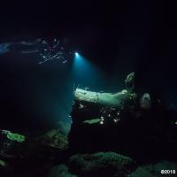 Truk_Lagoon_2018_052