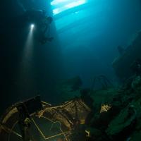Truk_Lagoon_2018_060