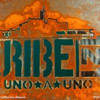 uribe_000