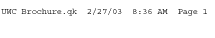 GRAPHIC DESIGN