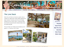 St John Rental