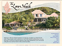St John Rental