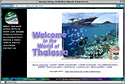 THALASSA DIVE CENTER MANADO INDONESIA