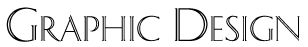 Graphic Design