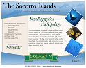 Socorro Islands