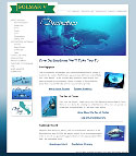 Socorro Islands
