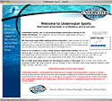 UNDERWATER SPORTS SEATTLE