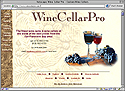 Wine Cellar Pro