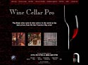 Wine cellar pro