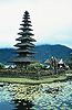 Click to enlarge Bali photos