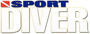 Sport Diver Magazine