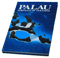 [Palau Book]