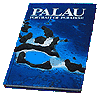 [Palau Book]