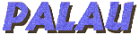 PALAU