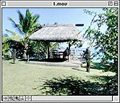 Tokoriki Island Resort Fiji