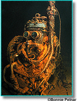 FUJIKAWA MARU