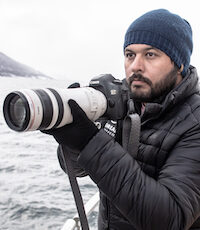 marcello cavalcanti 200x230